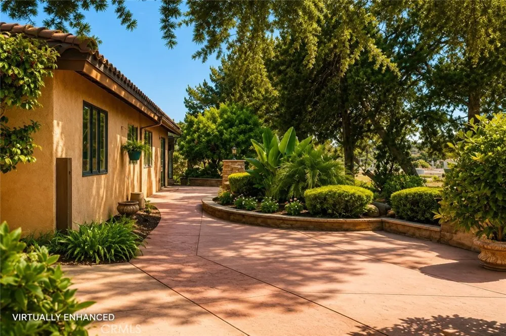 801 Lucinda Court Santa Maria, CA 93455