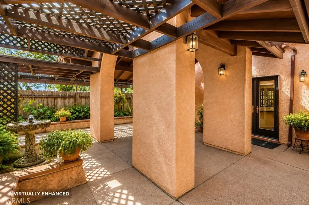 801 Lucinda Court Santa Maria, CA 93455