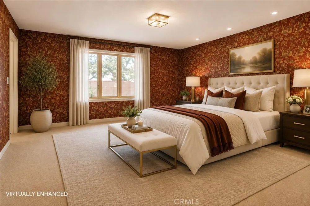 801 Lucinda Court Santa Maria, CA 93455