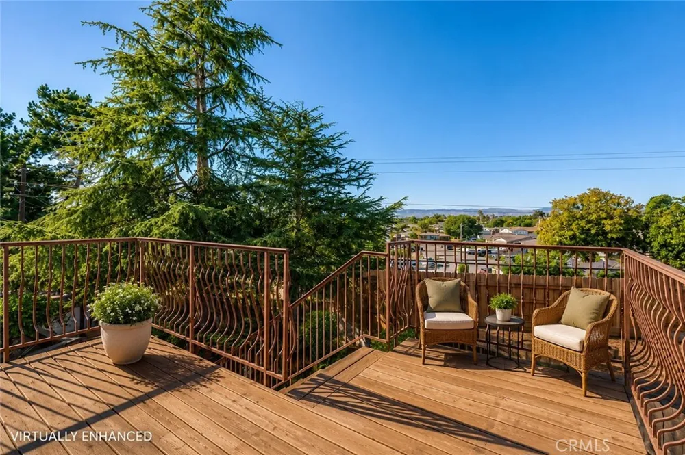 801 Lucinda Court Santa Maria, CA 93455