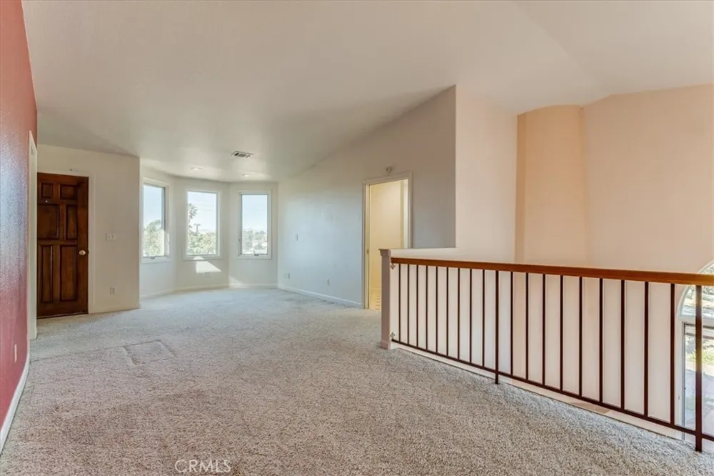 801 Lucinda Court Santa Maria, CA 93455