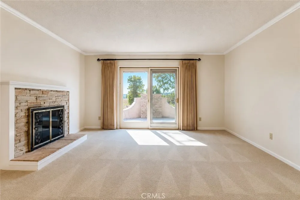 801 Lucinda Court Santa Maria, CA 93455