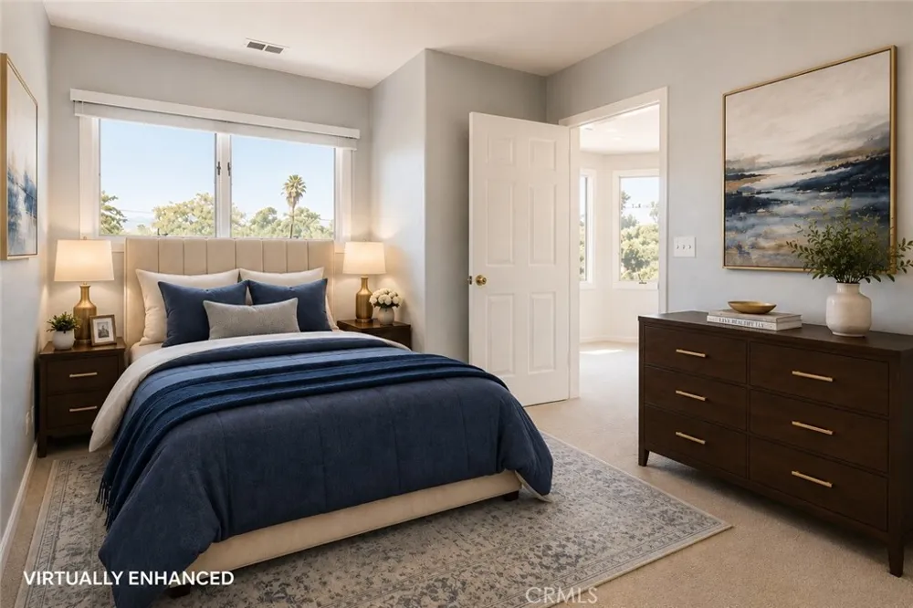 801 Lucinda Court Santa Maria, CA 93455