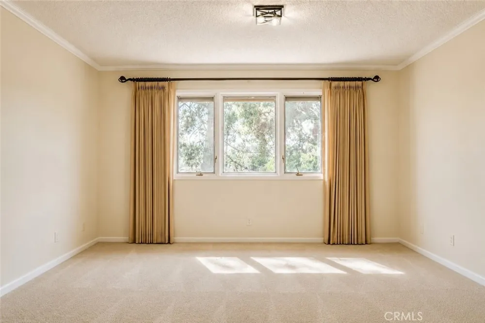 801 Lucinda Court Santa Maria, CA 93455