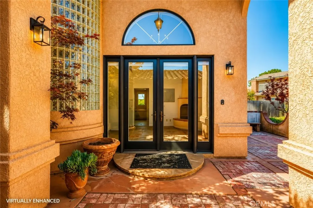 801 Lucinda Court Santa Maria, CA 93455