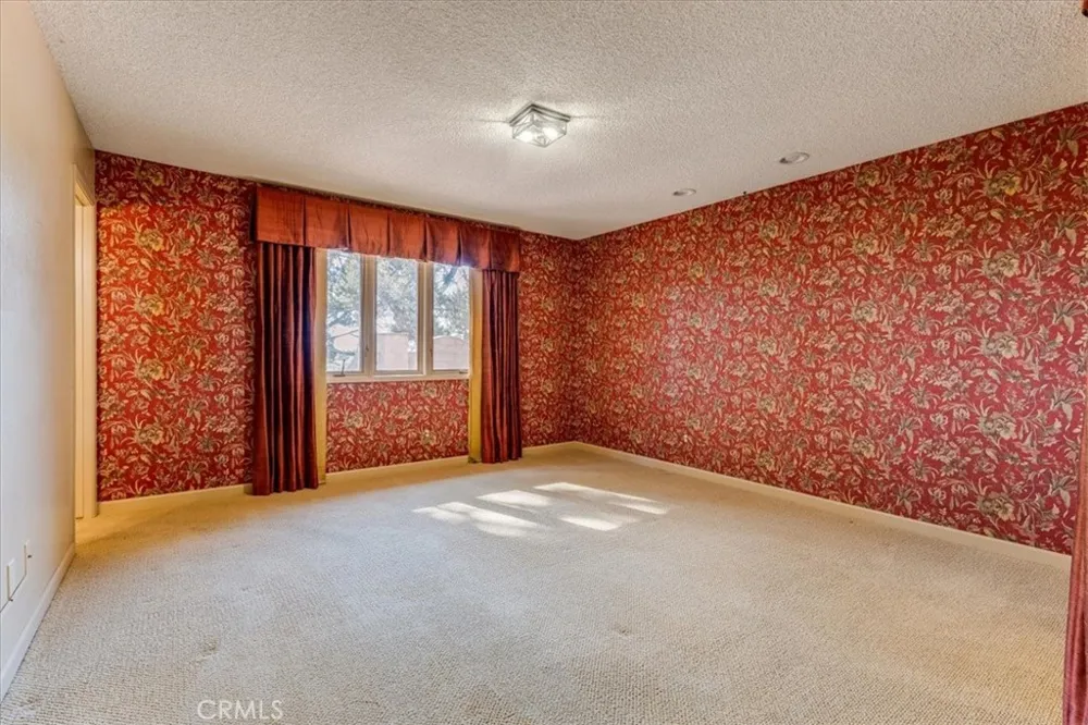 801 Lucinda Court Santa Maria, CA 93455