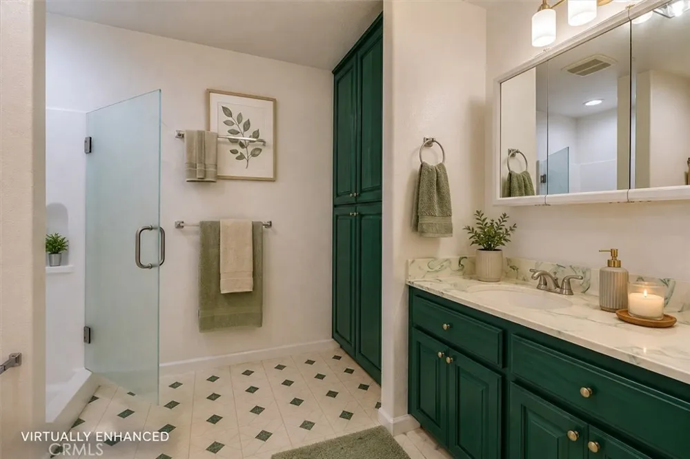 801 Lucinda Court Santa Maria, CA 93455