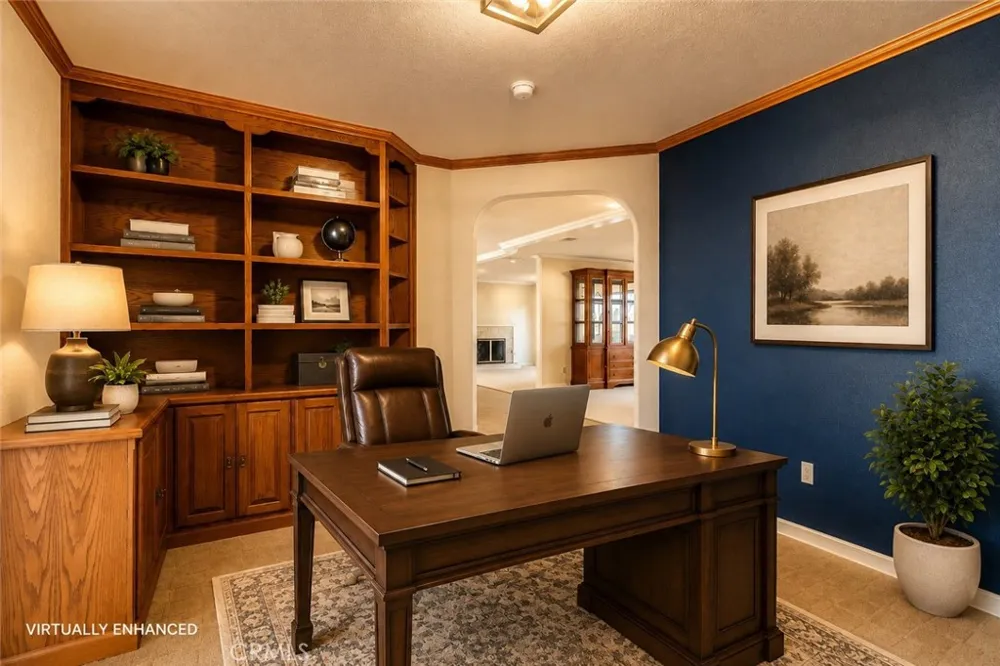 801 Lucinda Court Santa Maria, CA 93455