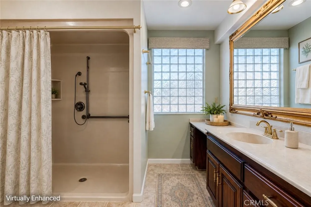 801 Lucinda Court Santa Maria, CA 93455