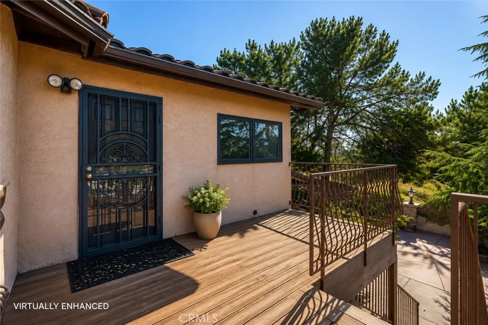 801 Lucinda Court Santa Maria, CA 93455