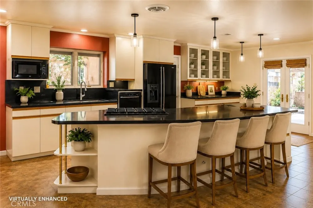 801 Lucinda Court Santa Maria, CA 93455