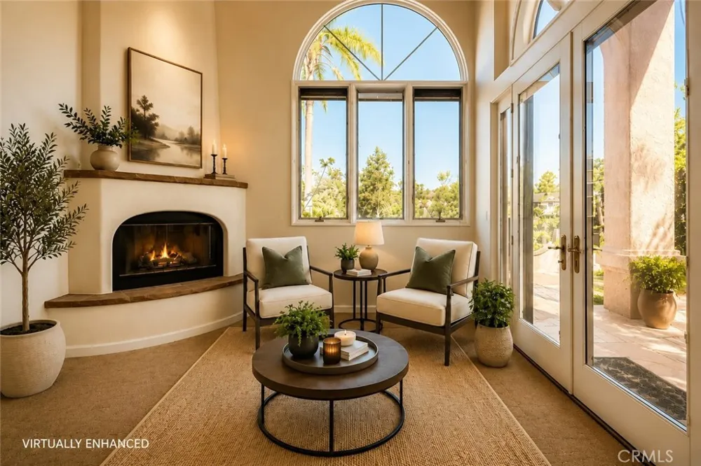 801 Lucinda Court Santa Maria, CA 93455