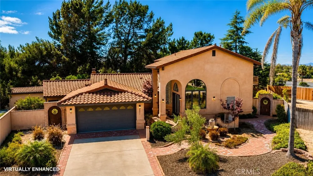 801 Lucinda Court Santa Maria, CA 93455