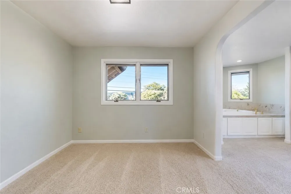 801 Lucinda Court Santa Maria, CA 93455