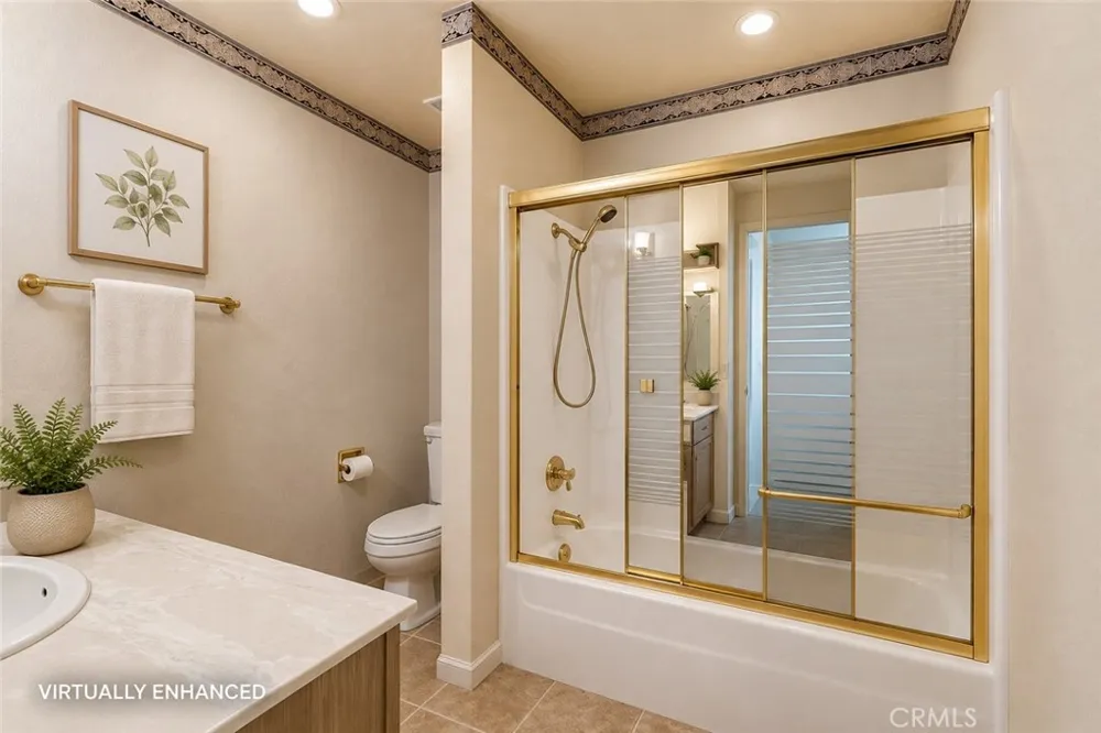 801 Lucinda Court Santa Maria, CA 93455