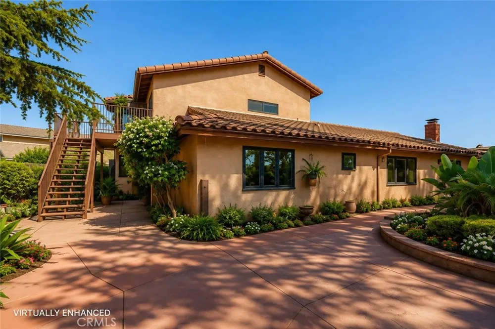 801 Lucinda Court Santa Maria, CA 93455