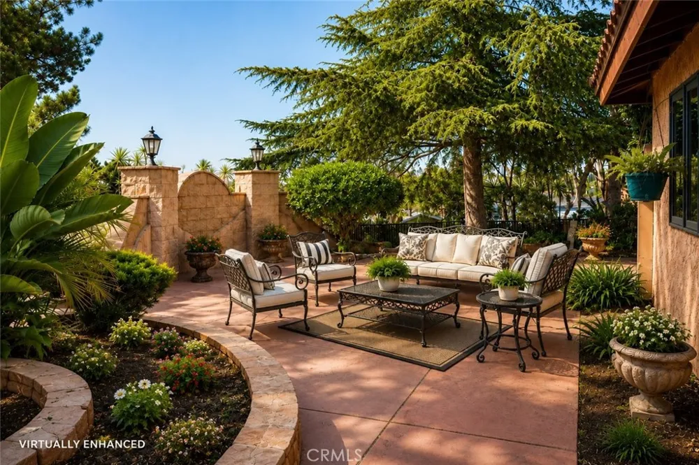 801 Lucinda Court Santa Maria, CA 93455