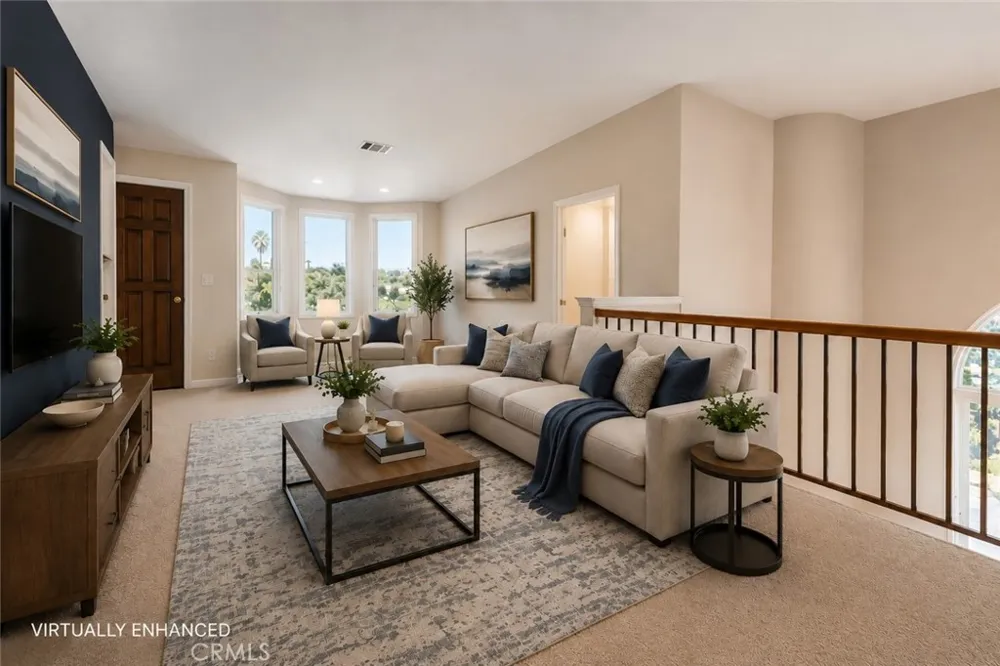 801 Lucinda Court Santa Maria, CA 93455