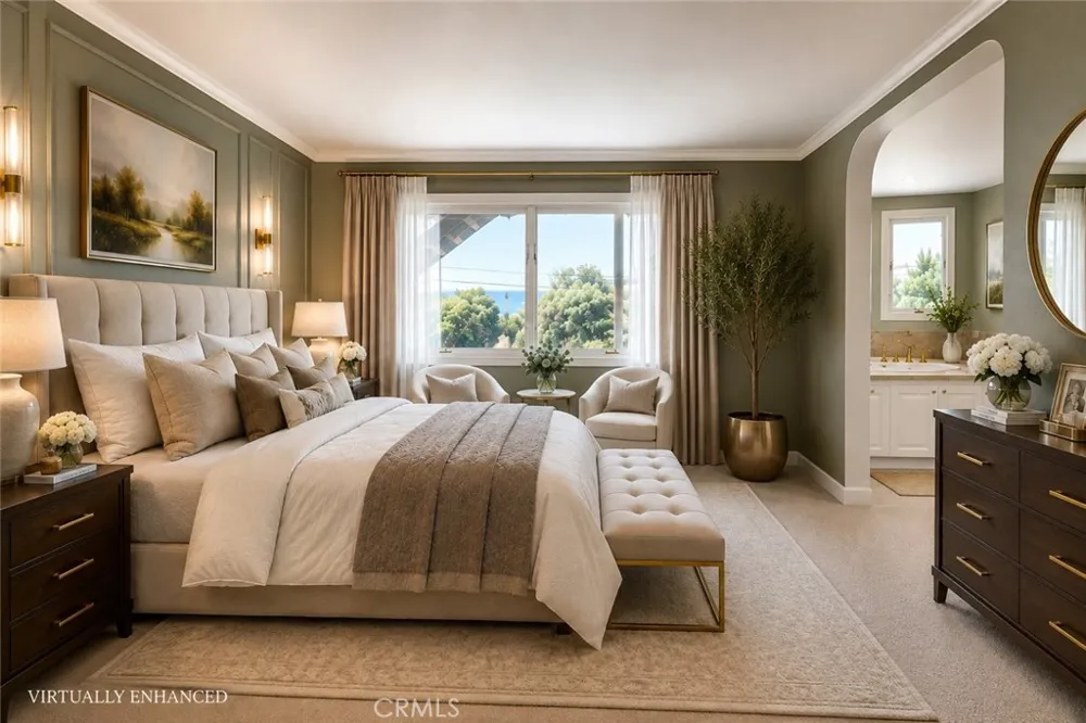 801 Lucinda Court Santa Maria, CA 93455