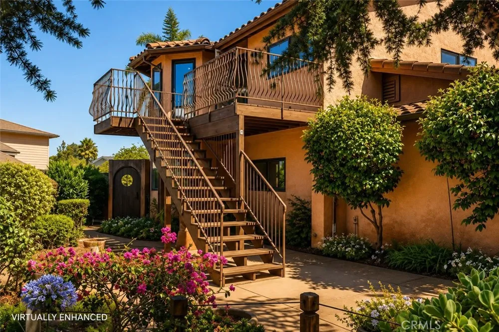 801 Lucinda Court Santa Maria, CA 93455