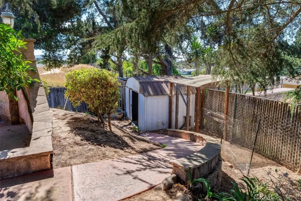 801 Lucinda Court Santa Maria, CA 93455