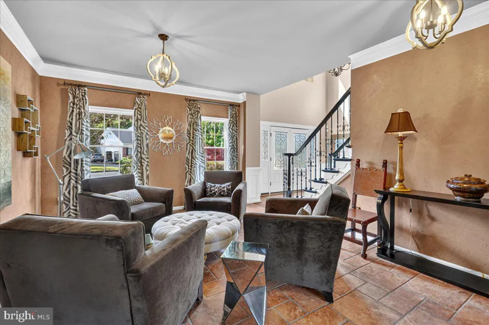 4205 MICHENER ROAD Doylestown, PA 18902