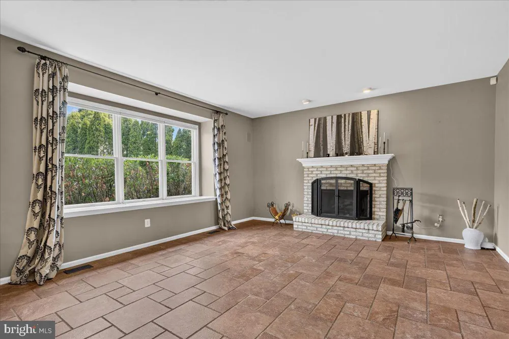 4205 MICHENER ROAD Doylestown, PA 18902