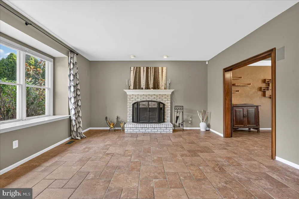 4205 MICHENER ROAD Doylestown, PA 18902