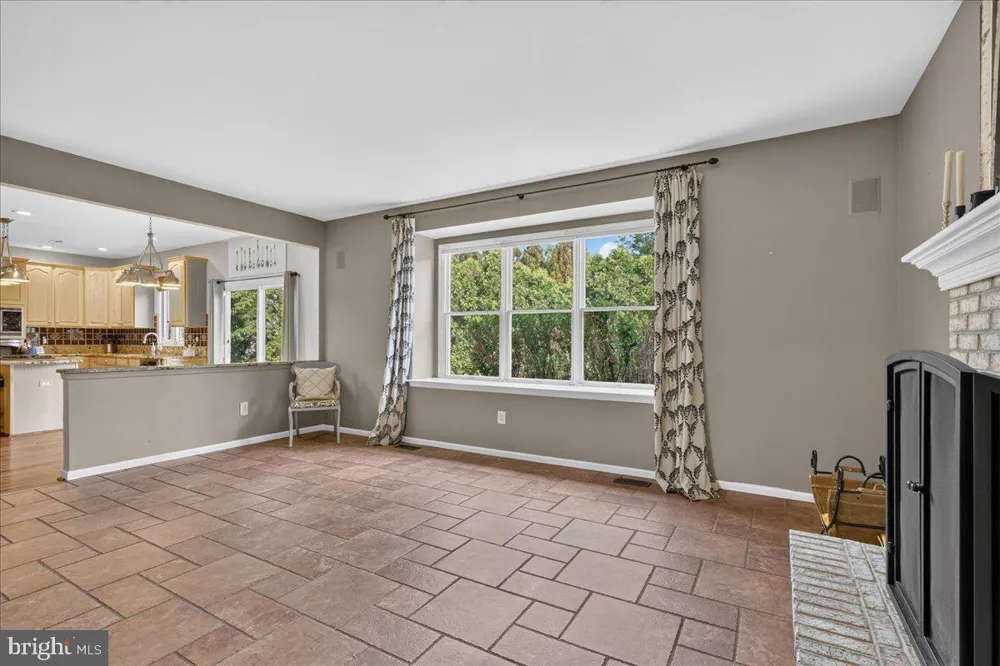 4205 MICHENER ROAD Doylestown, PA 18902