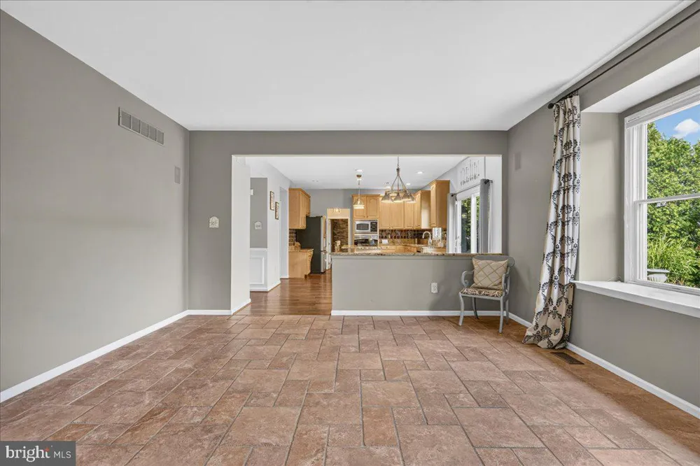 4205 MICHENER ROAD Doylestown, PA 18902