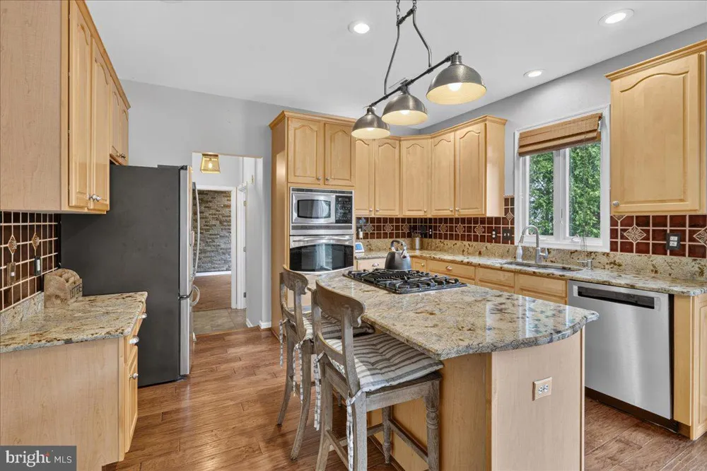 4205 MICHENER ROAD Doylestown, PA 18902