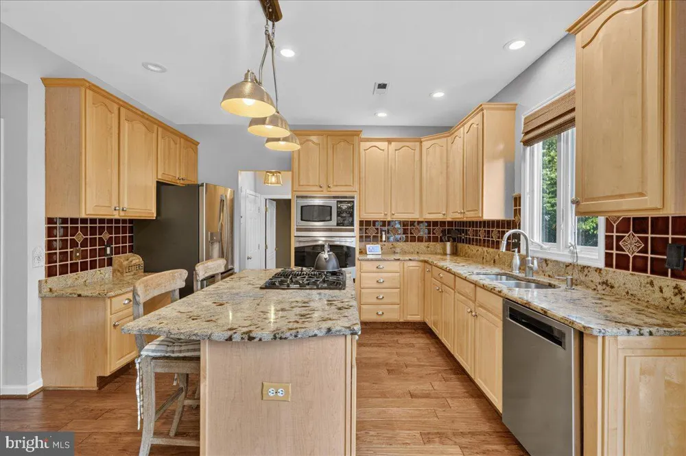 4205 MICHENER ROAD Doylestown, PA 18902