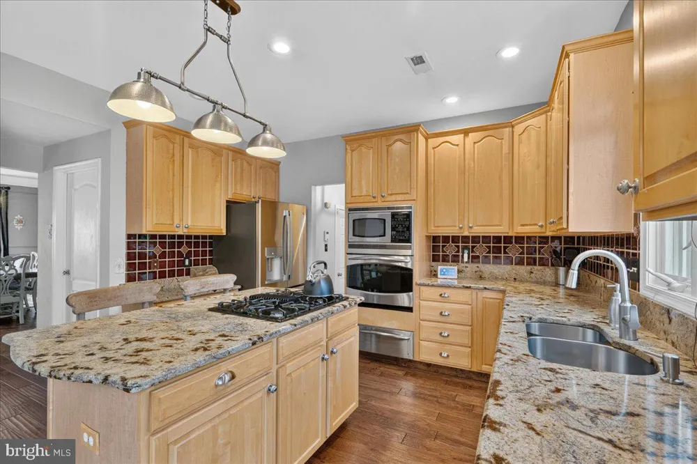 4205 MICHENER ROAD Doylestown, PA 18902