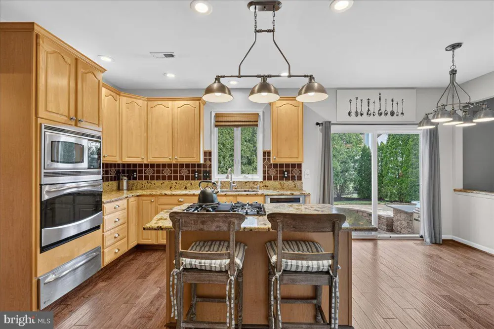 4205 MICHENER ROAD Doylestown, PA 18902