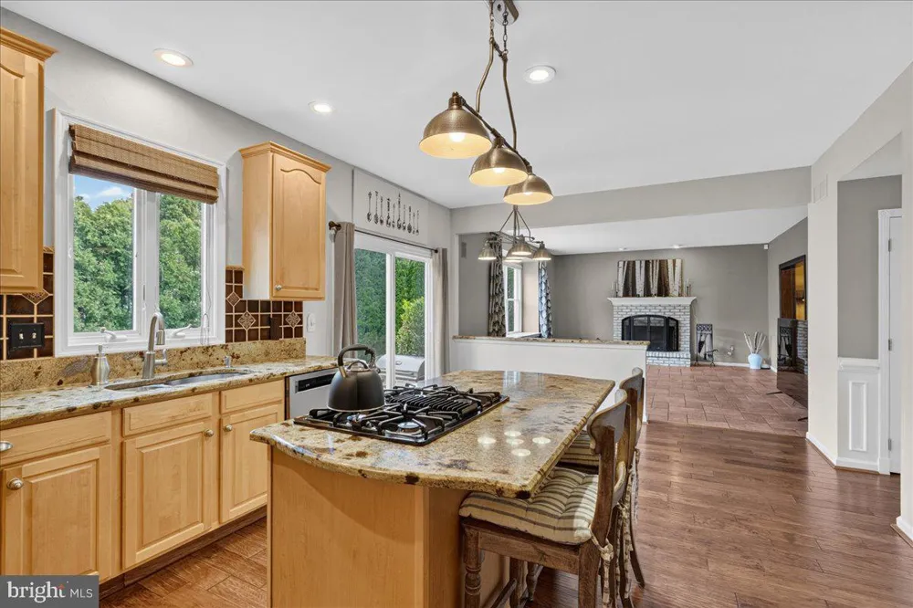 4205 MICHENER ROAD Doylestown, PA 18902