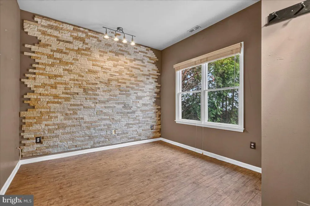 4205 MICHENER ROAD Doylestown, PA 18902