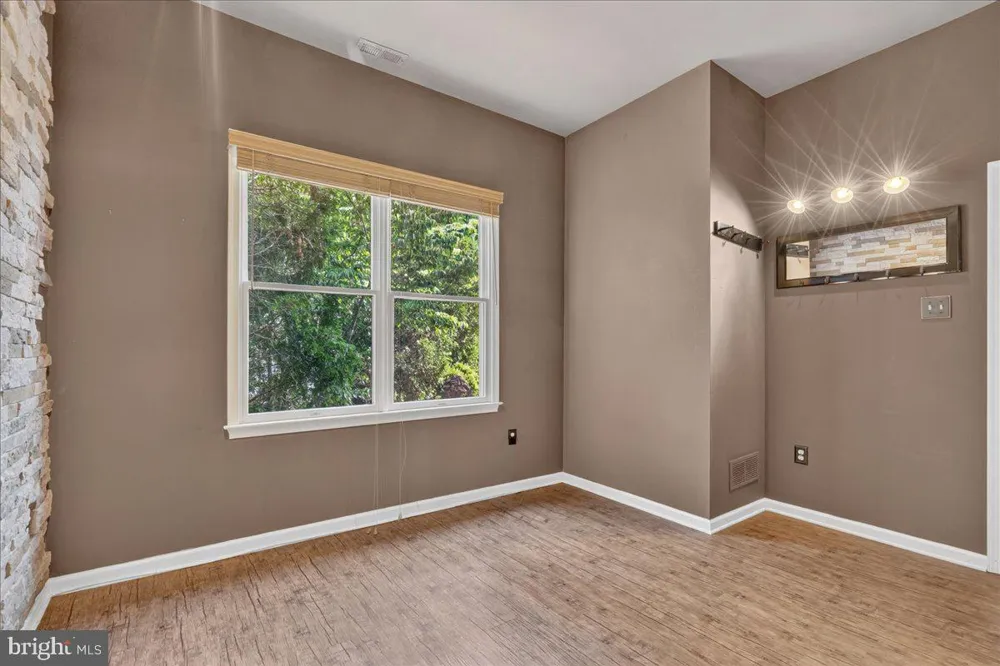 4205 MICHENER ROAD Doylestown, PA 18902