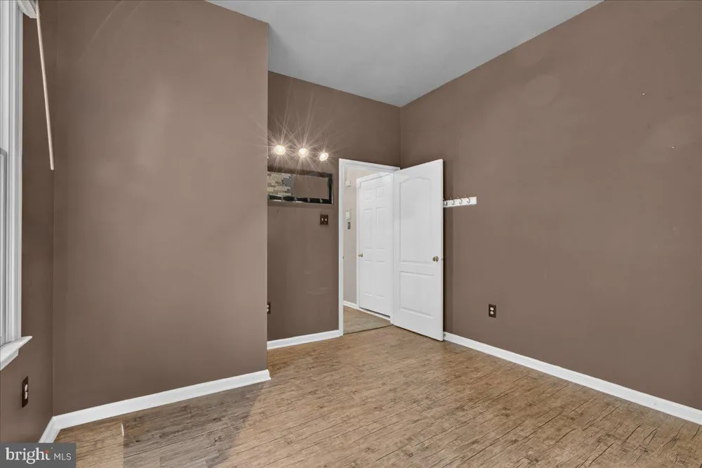 4205 MICHENER ROAD Doylestown, PA 18902