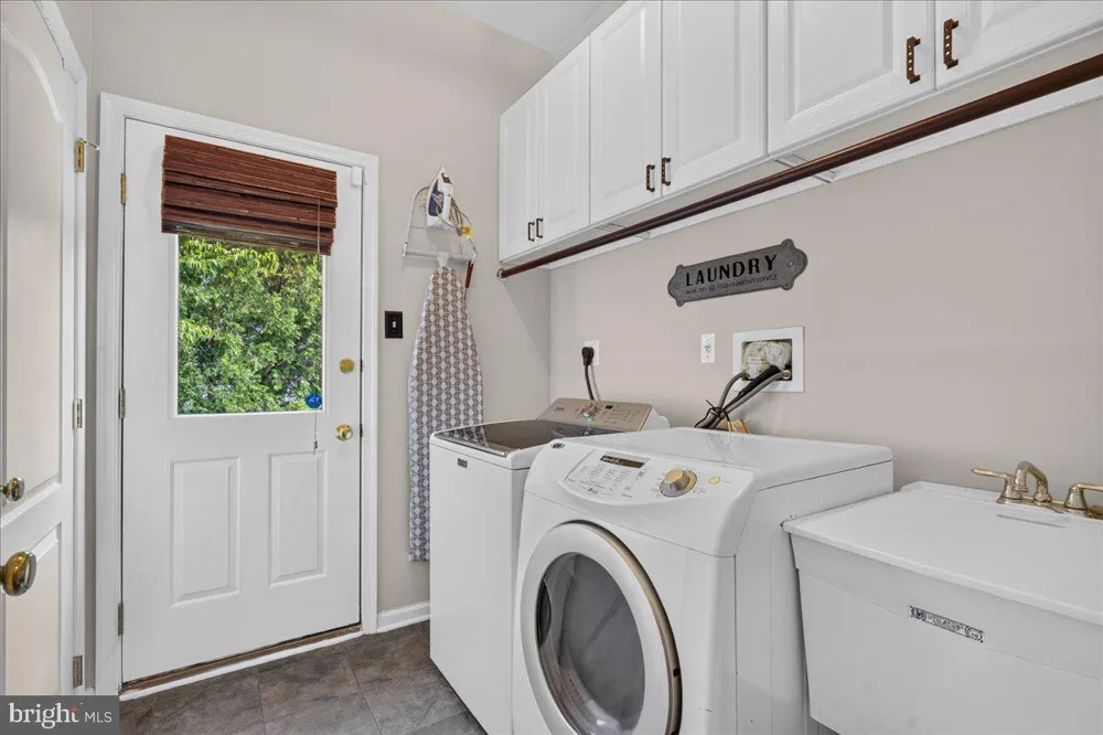 4205 MICHENER ROAD Doylestown, PA 18902