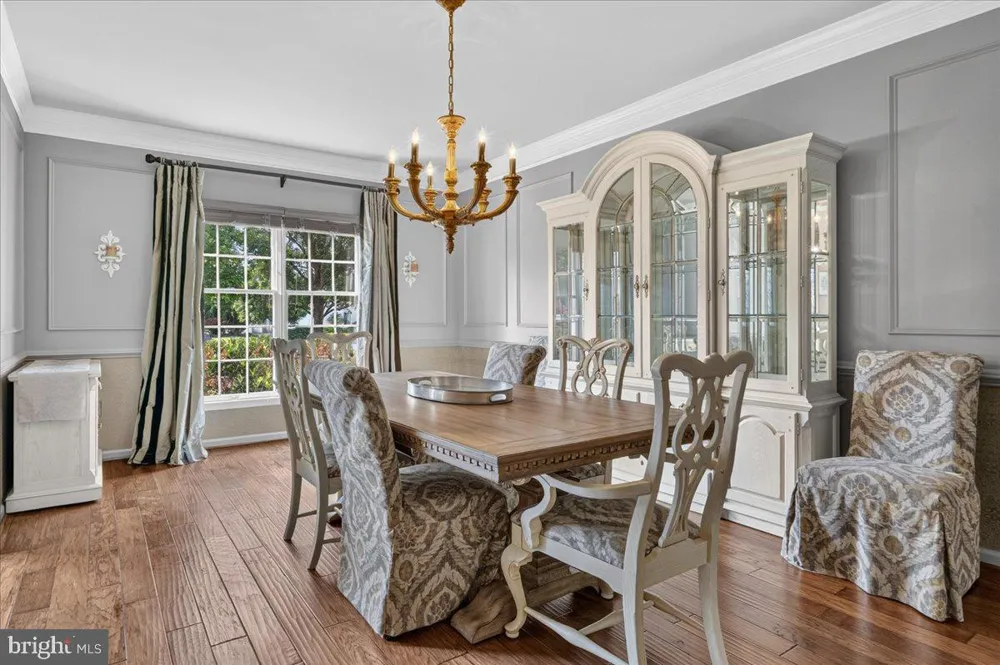 4205 MICHENER ROAD Doylestown, PA 18902