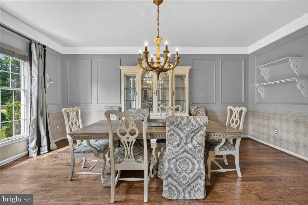 4205 MICHENER ROAD Doylestown, PA 18902