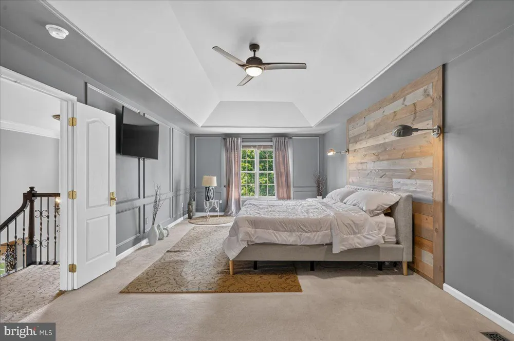 4205 MICHENER ROAD Doylestown, PA 18902