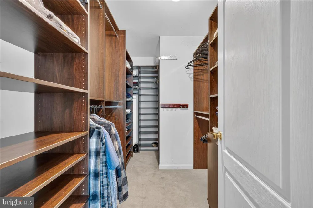 4205 MICHENER ROAD Doylestown, PA 18902