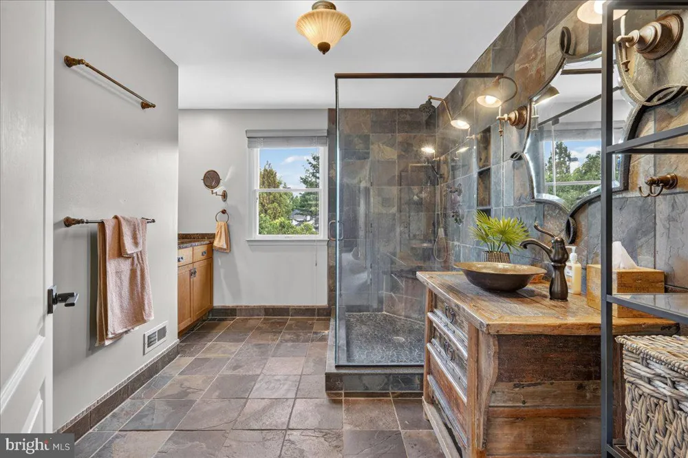 4205 MICHENER ROAD Doylestown, PA 18902