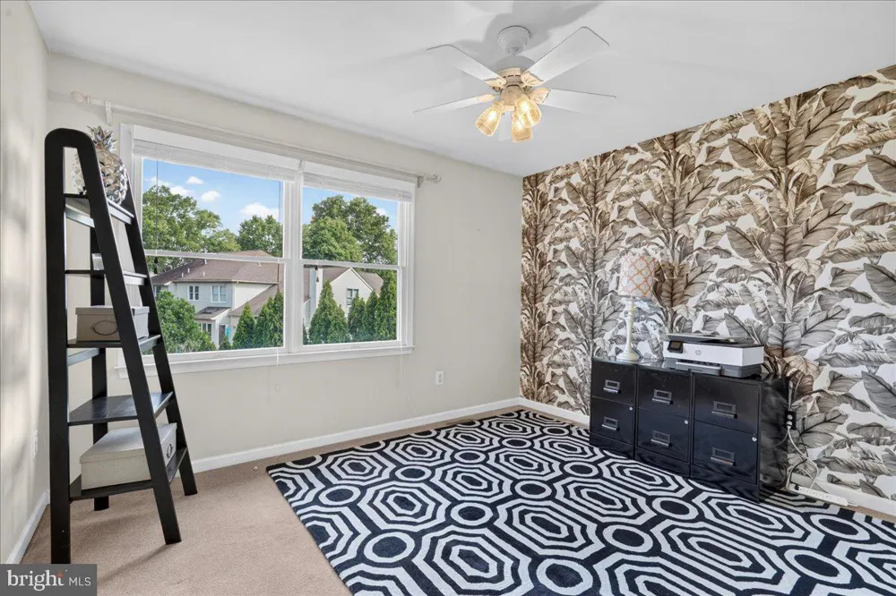 4205 MICHENER ROAD Doylestown, PA 18902