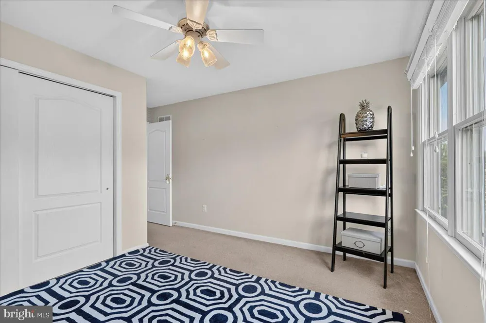 4205 MICHENER ROAD Doylestown, PA 18902