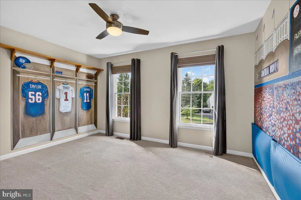 4205 MICHENER ROAD Doylestown, PA 18902