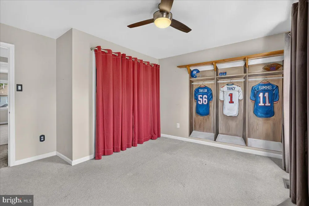 4205 MICHENER ROAD Doylestown, PA 18902