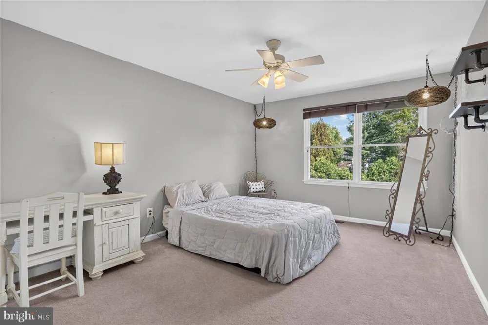 4205 MICHENER ROAD Doylestown, PA 18902