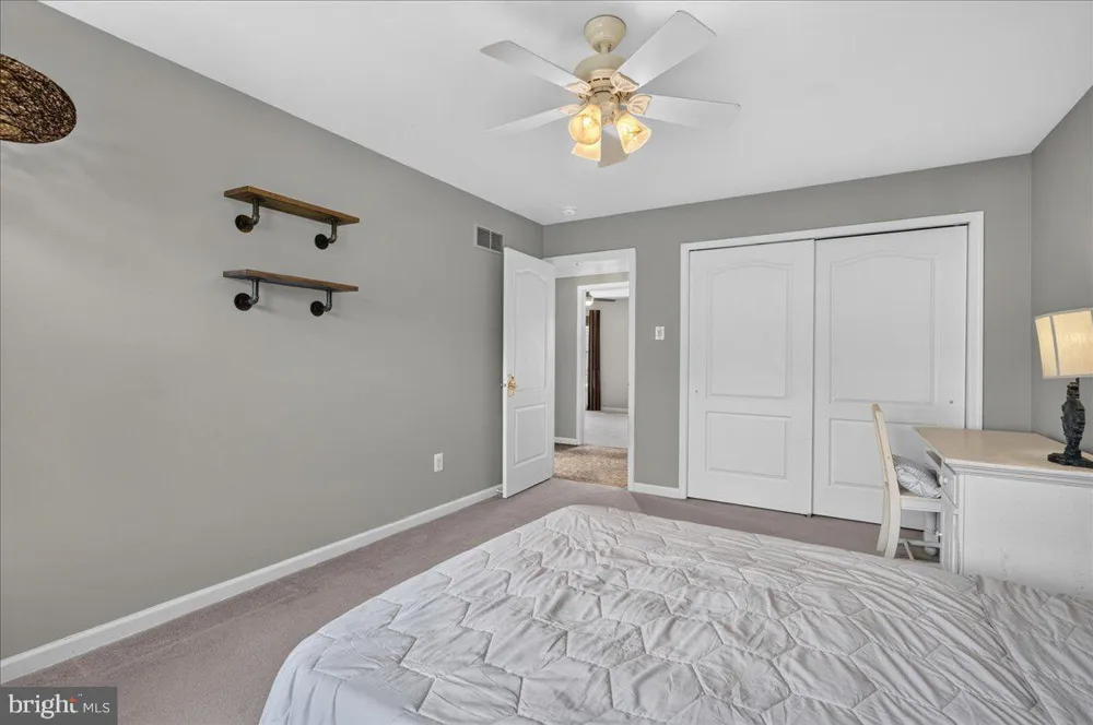 4205 MICHENER ROAD Doylestown, PA 18902